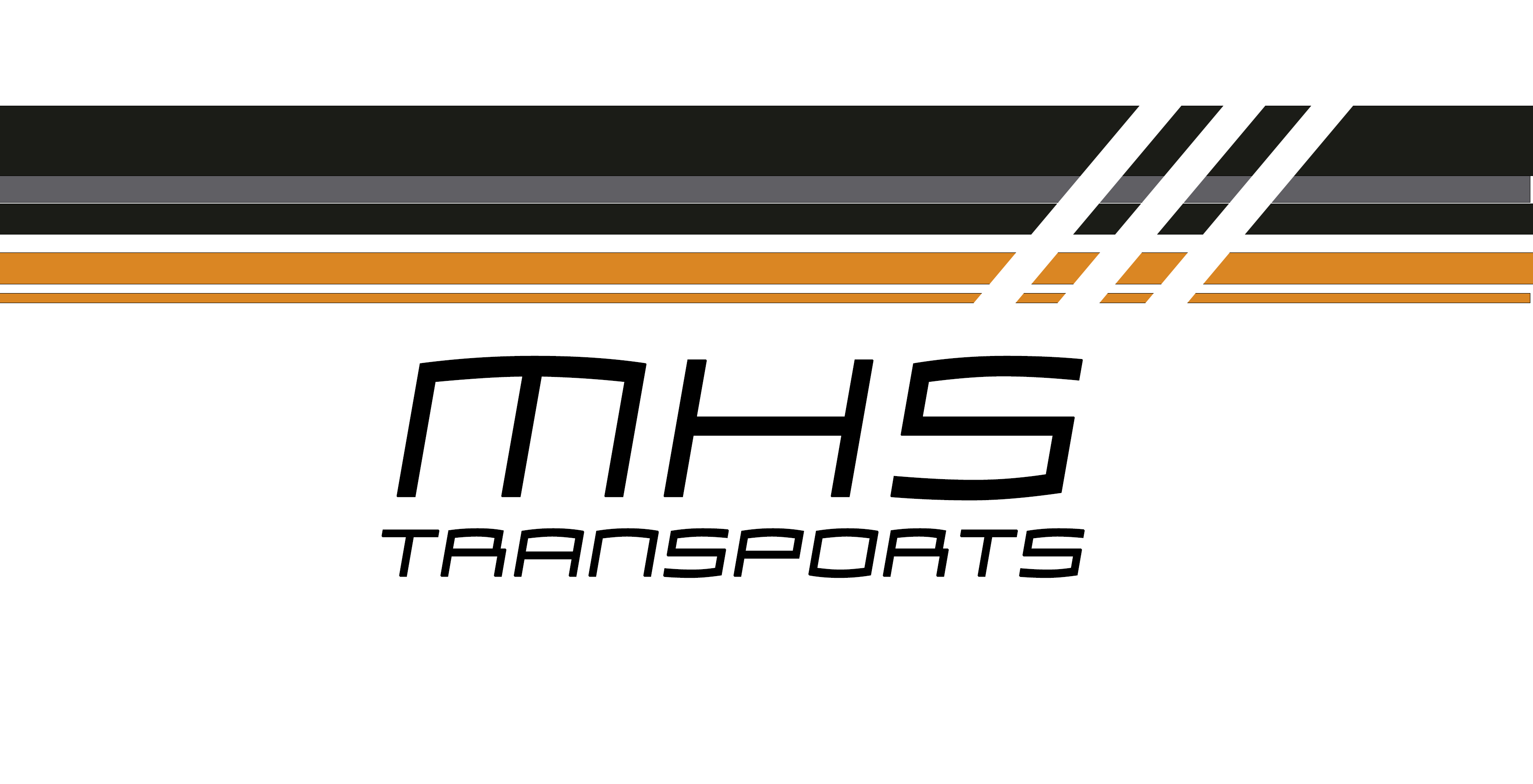 MHS Transport SA